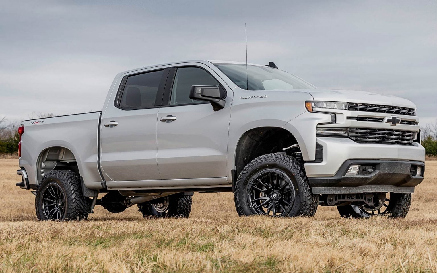 about-fuel-offroad-02