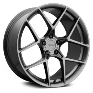 american-racing-ar924-graphite