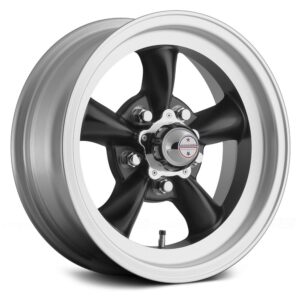 american-racing-VN105-torq-thrust-d-satin-black-machined-lip