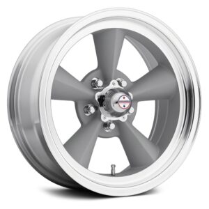 american-racing-vn309-torq-thrust-painted-gray-with-machined-lip