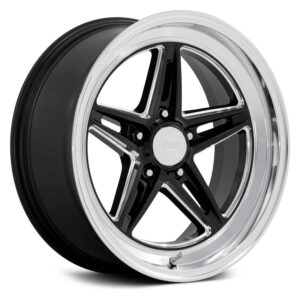 american-racing-vn514-groove-gloss-black-with-diamond-cut-lip