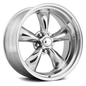 american-racing-vn515-torq-thrust-ii-1-pc-polished