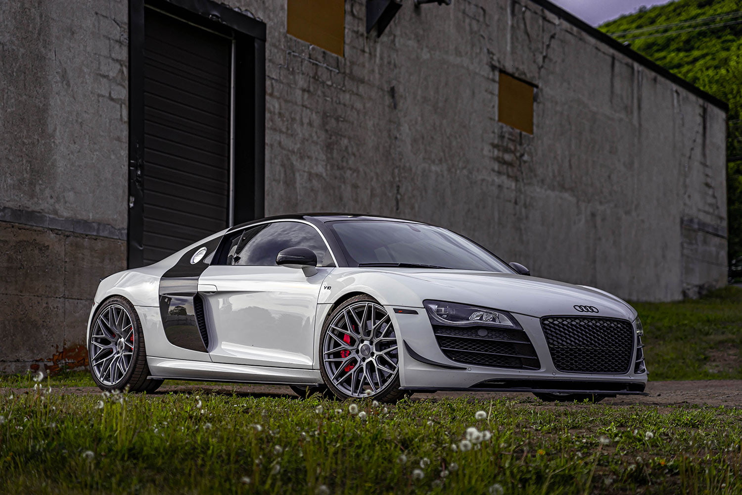 Audi-R8—VD06X-2