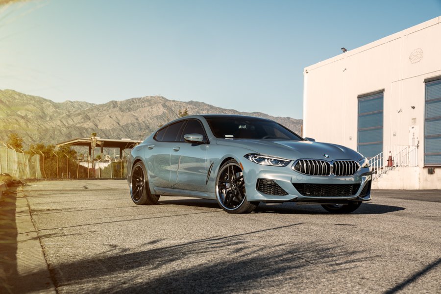 AZAD-AZ1029-BMW-8-Series-4