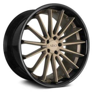 azad-az24-bronze-with-black-lip-1