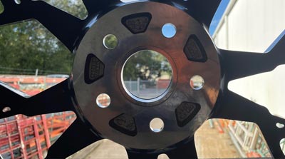 Backpad-&-Hub-Redrilling