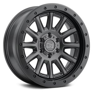 black-rhino-dugger-6-lug-gunblack