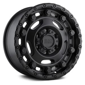 black-rhino-glacier-6-lug-matte-black