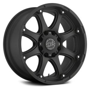 black-rhino-glamis-8-lug-both-matte-black