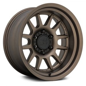 black-rhino-guide-matte-bronze