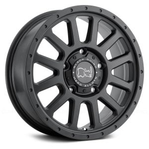 black-rhino-havasu-matte-black