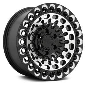 black-rhino-labyrinth-gloss-black-with-machined-face-and-milling