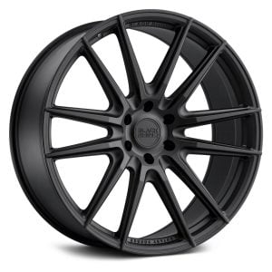 black-rhino-madagascar-matte-black