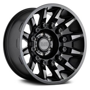 black-rhino-mission-6-lug-matte-black-machined-tinted-spokes