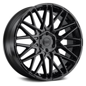black-rhino-morocco-6-lug-gloss-black