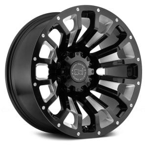 black-rhino-pinatubo-gloss-black-milled-spokes