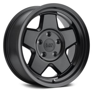 black-rhino-realm-5-lug-semi-gloss-black