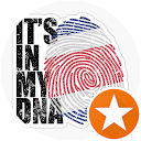 Sophia,primera,zoey Sophia and Primera