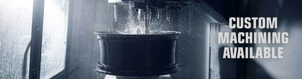 Custom-Machining-Available