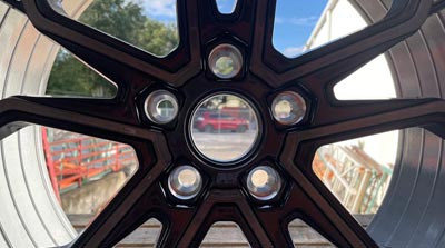 Drilling-Blank-Wheels