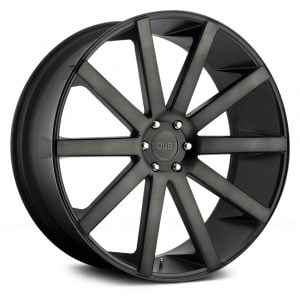 dub-shot-calla-matte-black-machined-face-double-dark-tint