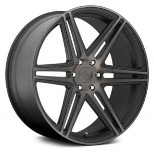 dub-skillz-black-machined-dark-tint