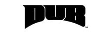 DUB Wheels
