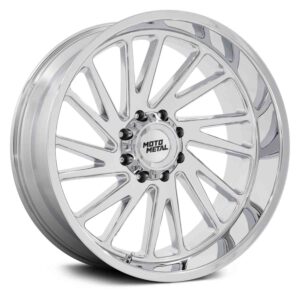 moto-metal-mo811-combat-chrome