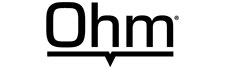 OHM Wheels