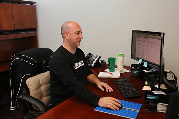 Powerhouse-Team-Pics-1