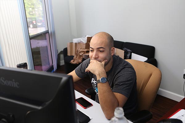 Powerhouse-Team-Pics-2