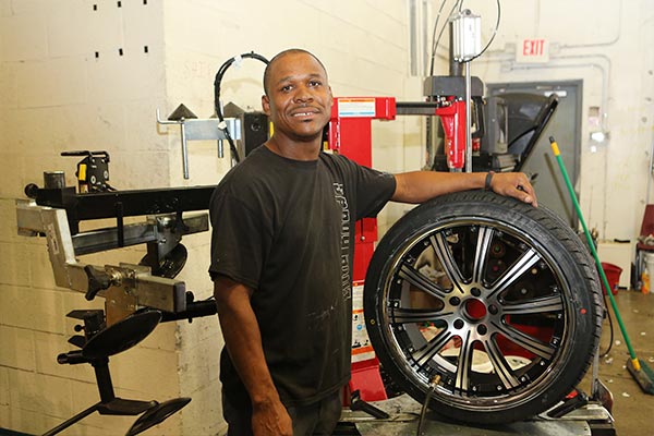 Powerhouse-Team-Pics-3