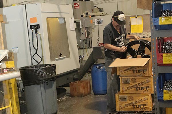 Powerhouse-Team-Pics-5