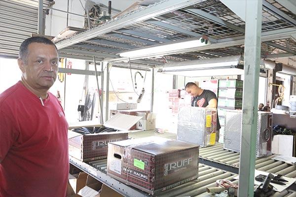 Powerhouse-Team-Pics-6