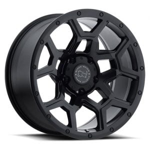 truck-wheels-rims-black-rhino-overland-5-lug-matte-black-std-700