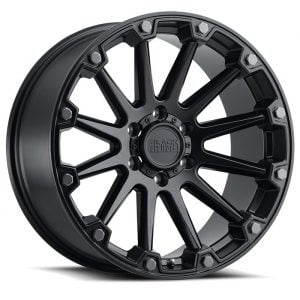 truck-wheels-rims-black-rhino-pinnacle-6-lug-semi-gloss-black-gunmetal-bolts-20×9-std-700