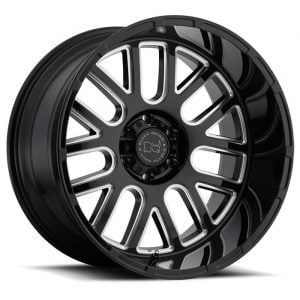 truck-wheels-rims-black-rhino-pismo-6-lug-gloss-black-milled-spokes-std-700