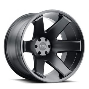 truck-wheels-rims-black-rhino-raze-6-lug-matte-black-24×14-std-700