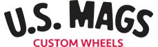 US Mags Wheels