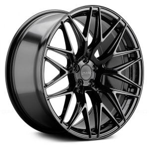 varro-vd-06-forged-series-gloss-black_1.jpg