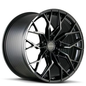 Varro-VD41X-Spin-Forged-Gloss-Black