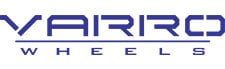 Varro Wheels