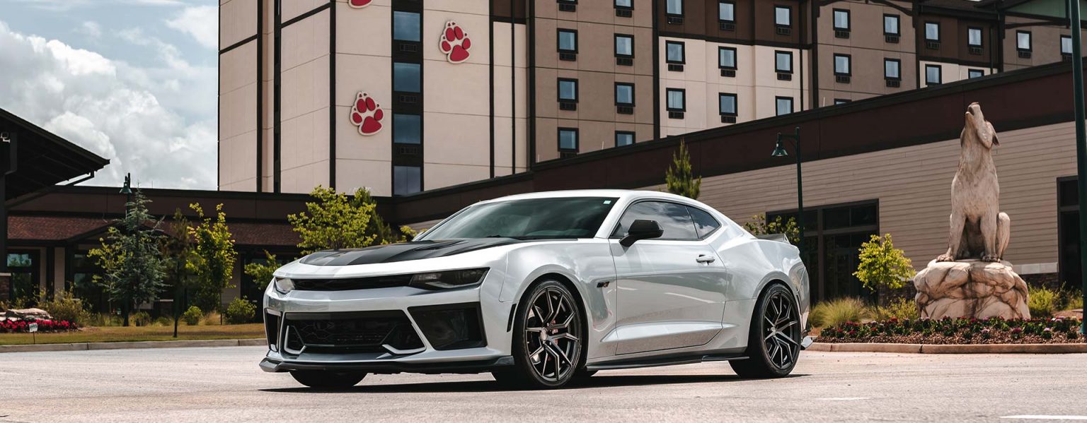 Varro-Wheels-Powerhouse-Wheels-Camaro