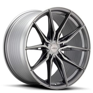 VARRO-WHEELS-VD36X-RIMS-TITANIUM-5-LUG-ROTARY-FORGED-Standard.jpg