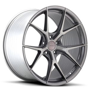 VARRO-WHEELS-VD38X-RIMS-TITANIUM-5-LUG-20-INCH-SPIN-FORGED-STANDARD.jpg
