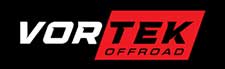 Vortek Offroad Wheels
