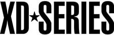 XD Series