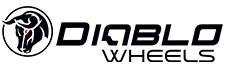 Diablo Wheels