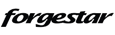Forgestar Wheels