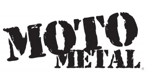 moto-metal-wheels-vector-logo